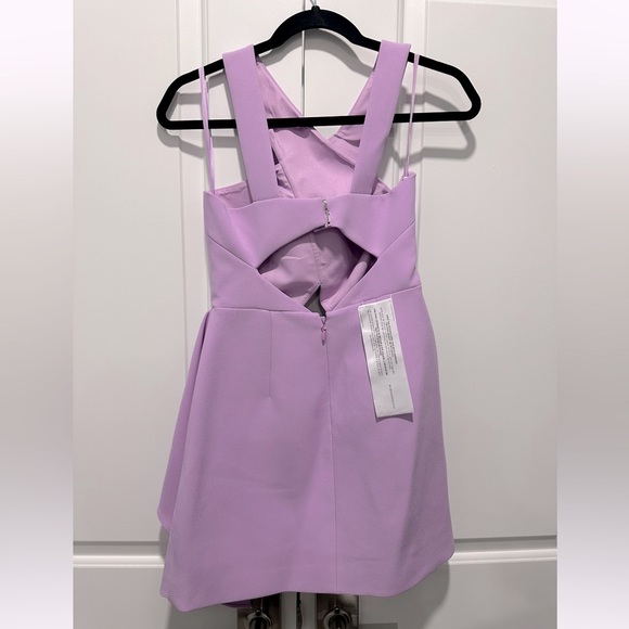 BCBG MAX AZRIA Dress - Picture 2 of 3